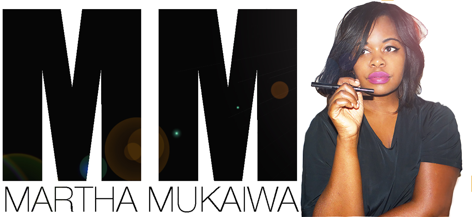 Martha Mukaiwa